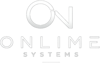 Onlime Systems