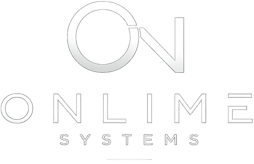 Onlime Systems